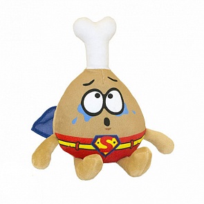 Куриножка (Button Blue, 42-DT160843-10)